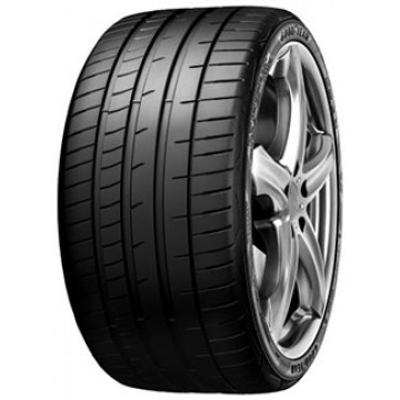 GOODYEAR 255/30R 21 93Y TL Eag.F-1 Supersport XL EXTRA LOAD OSEBNA VOZILA